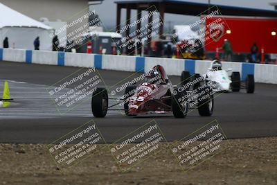 media/Nov-16-2025-CalClub SCCA (Sun) [[2975c16dfc]]/Group 2/Turn 1/